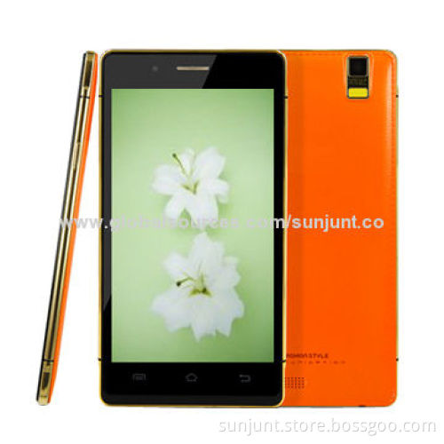 3G 6-inch Tablet PC, Small screen